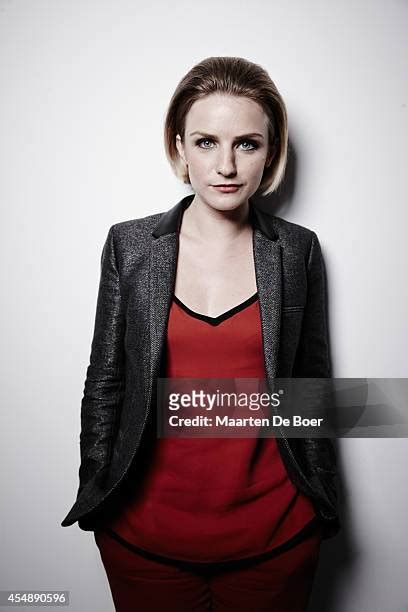 360 Faye Marsay Photos & High Res Pictures